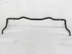 Ligação Estabilizadora Dianteira OEM para Chevrolet Nubira 1.6