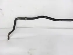 Lien Stabilisateur AV OEM pour Chevrolet Nubira 1.6