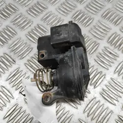 Actuateur d'échappement OEM 5Q0253691G VW Transporter VI