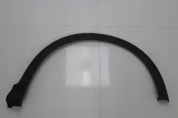 OEM 360213842 Para-lama traseiro esquerdo Honda Civic VIII