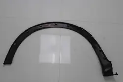 OEM 360213842 Vasen takalokasuoja Honda Civic VIII