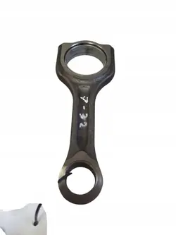 Pleuel Ford OE JUT235214 für Mondeo MK IV