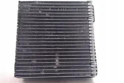 Radiateur de climatisation VW GOLF VI 1.6L diesel 1K1820103