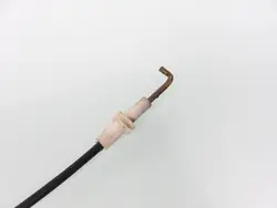 ZAMEK LPE 46803512
