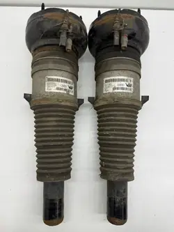 Luftfjädring OEM 4G0616039AG för Audi A6 C7 A7