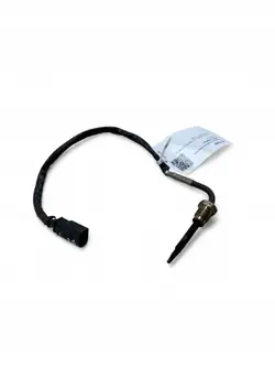 Audi Q8 Öltemperatursensor OEM 8W0906088AC
