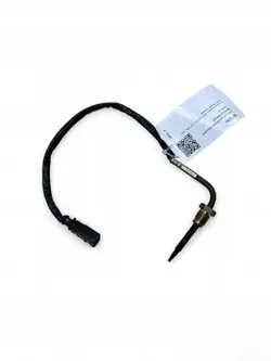 Capteur Température Huile Audi Q8 OEM 8W0906088AC