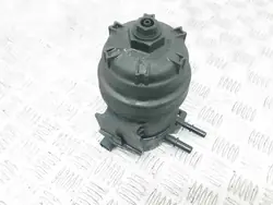 Kraftstofffiltergehäuse Volvo V70 2015 OEM 31302682