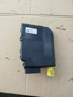 LEON II Sensor ángulo dirección 1K0953549BC
