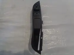 FORD TOURNEO Raam Schakelaar DT1T-14A132-FA