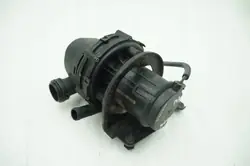 Bomba de ar secundária Volvo S90/V90 1996 OEM 9146948