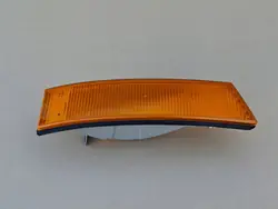 Clignotant avant droit Setra bus OEM SETRA AUTOBUS KIERUNKOWSKAZ PRZÓD PRAWY 315 S315 SCS