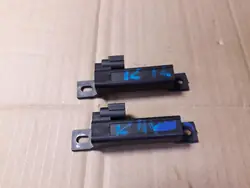 OEM Keyless-antennsensor för Nissan Micra K14