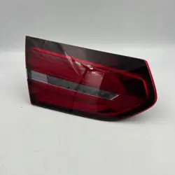 Linker achterlicht voor Mercedes GLC W253 A2539062101