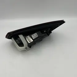 Lampe arrière gauche pour Mercedes GLC W253 A2539062101