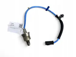 Sonde lambda OEM 8946778070 pour Lexus RX