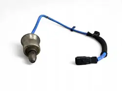 Sonda lambda OEM 8946778070 para Lexus RX