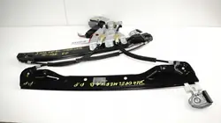 OEM 360152485 Fensterheber Rechts Vorne Opel Meriva B