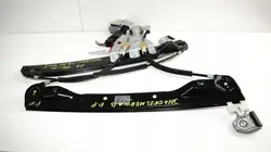 OEM 360152485 Régulateur Vitre Droit Avant Opel Meriva B