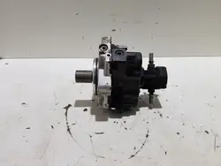 Bosch ruiskutuspumppu OEM 51111037845 MAN TGX/TGS:lle