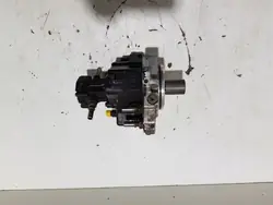 Pompe d'injection Bosch OEM 51111037845 pour MAN TGX/TGS