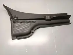 OEM 658819416 Etupyyhkijän varsi Skoda 1.5L 2023