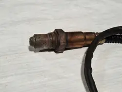 Sonda Lambda OEM 06A906262AF para VW Golf IV/Bora