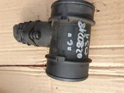 Luftmassenmesser Opel Corsa C 1.2 b