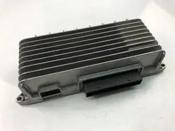 Stuurbekrachtigingspomp Audi A6 (4F2, C6) OEM 4E0910223H