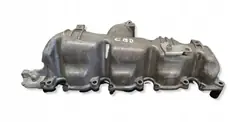 Colector de admisión OEM 03L129111E VW 2.0 TDI