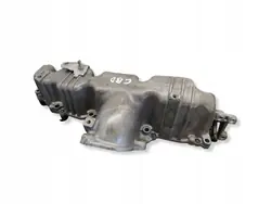 Colector de admisión OEM 03L129111E VW 2.0 TDI