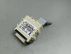 Module de suspension Toyota GT 86 2019 84051CA020