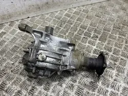 Boîte de transfert Mazda CX-5 II OEM N711082443