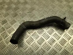 Jäähdytyslinja Volkswagen TRANSPORTER VI 2017 7E0122051R