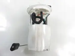 Brandstofpomp Fiat Grande Punto 1.4 55700362