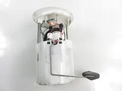 Pompe à carburant Fiat Grande Punto 1.4 55700362