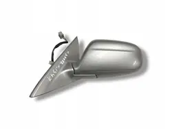 Espejo lateral izquierdo OEM 76250-S1A-E01 Honda Accord 6