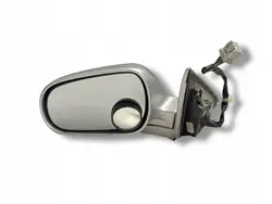 Rétroviseur gauche OEM 76250-S1A-E01 Honda Accord 6