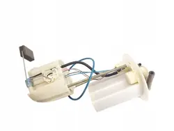 Bränslepumpsflytare OEM 77020-0D081 Toyota Yaris II