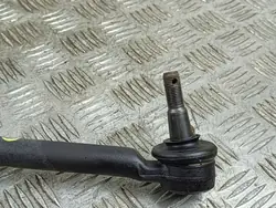 Bielleta de dirección Mazda OE OEM FOB55994 - Usado
