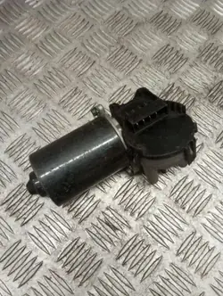 Begagnad VW vindrutemotor OEM 3B1955113B