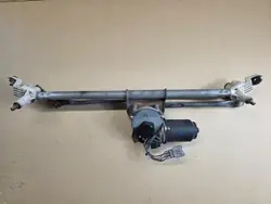 Mécanisme d'essuie-glace avant OEM MECHANIZM WYCIERACZEK PRZÓD