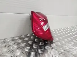Feu arrière BMW 1 Series E81 2011 63210397034