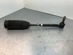 Mazda CX-3 Stuurinrichting OEM FBZ23165 Gebruikt