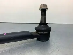 Cremallera Mazda CX-3 OEM FBZ23165 Usado