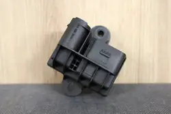 MERCEDES W204 W207 W212 2.2 CDI Relaamoduuli