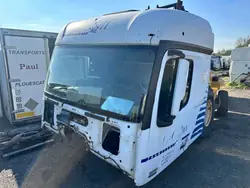 STREAMSPACE cabine reparatie voor Iveco Scania Actros vrachtwagens
