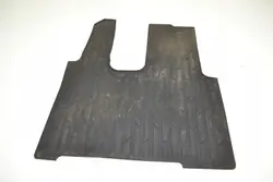 Alfombrilla Mercedes Actros MP4 OEM WYKŁADZINA DYWANIK