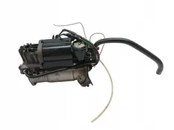 Airmatic-veringcompressor OEM 5907911282721