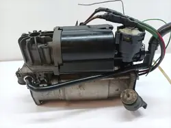Compressor Airmatic OEM 5907911282721 Mercedes